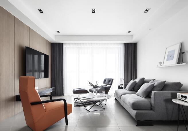 10個(gè)裝修省錢攻略，讓家裝省心省力